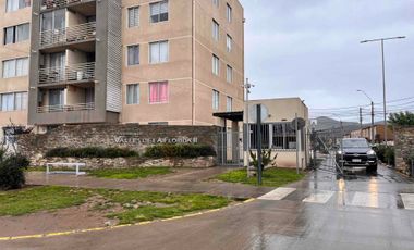 Se Vende Gran Oportunidad sector La Florida