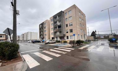 Se Vende Gran Oportunidad sector La Florida