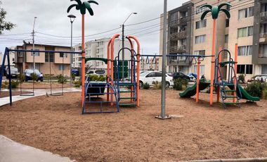 Se Vende Gran Oportunidad sector La Florida