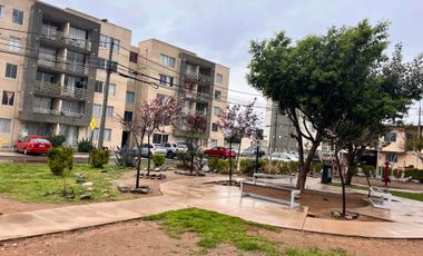 Se Vende Gran Oportunidad sector La Florida