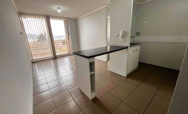 Se Vende Gran Oportunidad sector La Florida