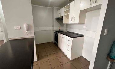 Se Vende Gran Oportunidad sector La Florida