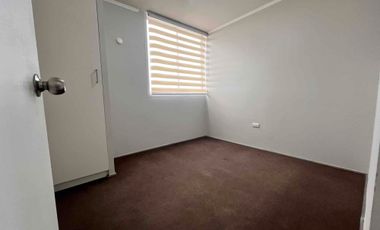 Se Vende Gran Oportunidad sector La Florida