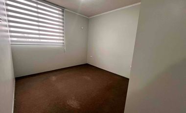 Se Vende Gran Oportunidad sector La Florida