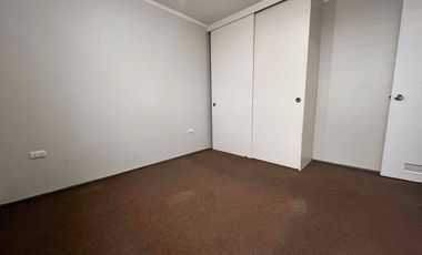 Se Vende Gran Oportunidad sector La Florida