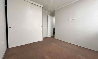 Se Vende Gran Oportunidad sector La Florida