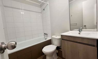 Se Vende Gran Oportunidad sector La Florida