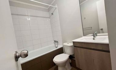 Se Vende Gran Oportunidad sector La Florida