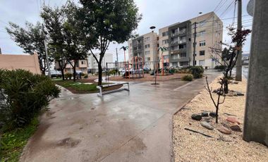 Se Vende Gran Oportunidad sector La Florida