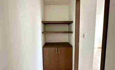 San Fransisco Apartamento