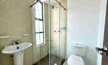 San Fransisco Apartamento