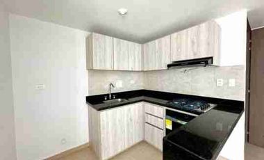 San Fransisco Apartamento