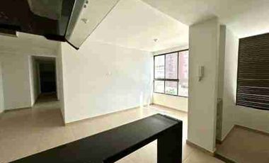 San Fransisco Apartamento