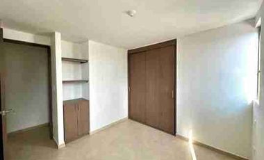 San Fransisco Apartamento