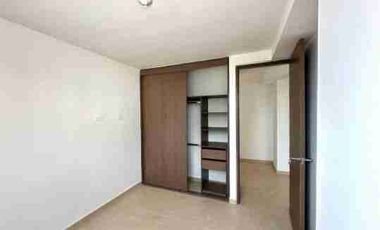 San Fransisco Apartamento