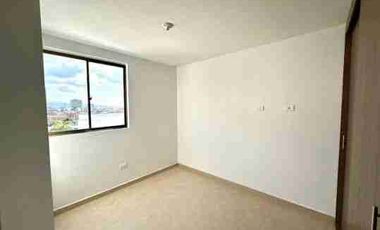 San Fransisco Apartamento