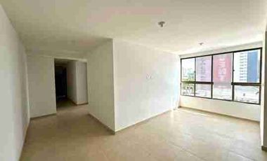 San Fransisco Apartamento