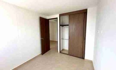 San Fransisco Apartamento