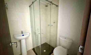 San Fransisco Apartamento