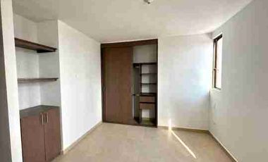 San Fransisco Apartamento