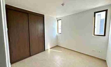 San Fransisco Apartamento