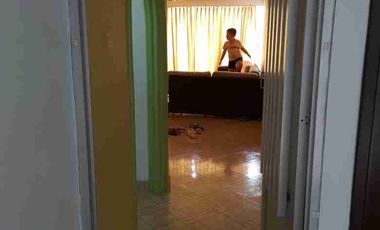 🏠vendo apartamento a 3mn del centro de Pereira