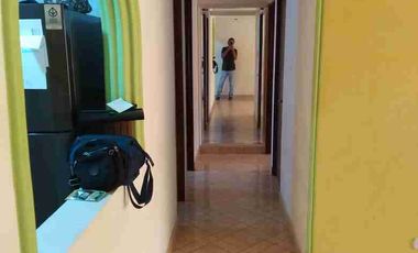 🏠vendo apartamento a 3mn del centro de Pereira