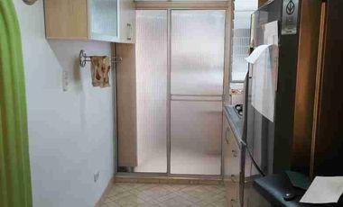 🏠vendo apartamento a 3mn del centro de Pereira