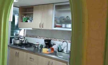 🏠vendo apartamento a 3mn del centro de Pereira