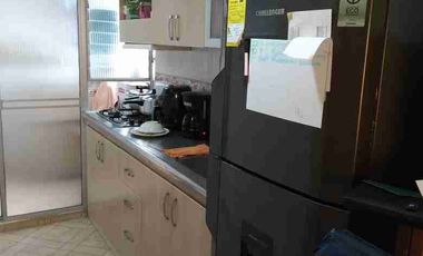 🏠vendo apartamento a 3mn del centro de Pereira