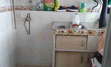 🏠vendo apartamento a 3mn del centro de Pereira