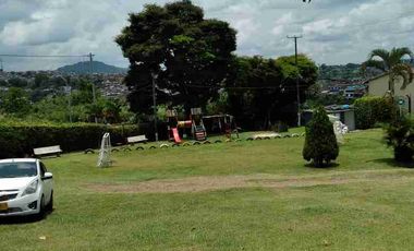 🏠vendo apartamento a 3mn del centro de Pereira