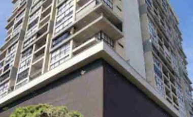 TORRE DEL MAYOR APARTAMENTO