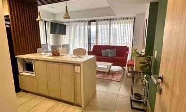 TORRE DEL MAYOR APARTAMENTO