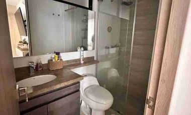 TORRE DEL MAYOR APARTAMENTO