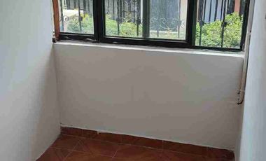 🏠vendo Casa Dos Rentas Dosquebradas