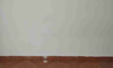 🏠vendo Casa Dos Rentas Dosquebradas