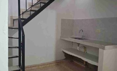 🏠vendo Casa Dos Rentas Dosquebradas