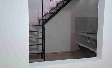 🏠vendo Casa Dos Rentas Dosquebradas