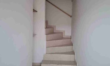 🏠vendo Casa Dos Rentas Dosquebradas