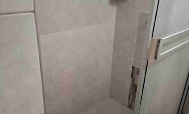 🏠vendo Casa Dos Rentas Dosquebradas