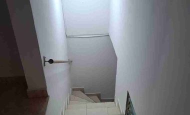 🏠vendo Casa Dos Rentas Dosquebradas