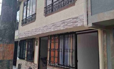 🏠vendo Casa Dos Rentas Dosquebradas