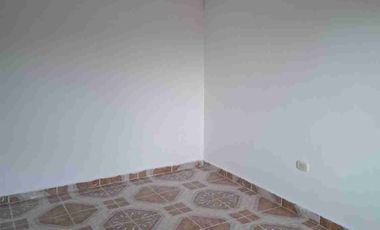 🏠vendo Casa Dos Rentas Dosquebradas