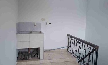 🏠vendo Casa Dos Rentas Dosquebradas