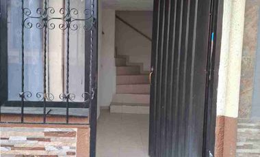 🏠vendo Casa Dos Rentas Dosquebradas