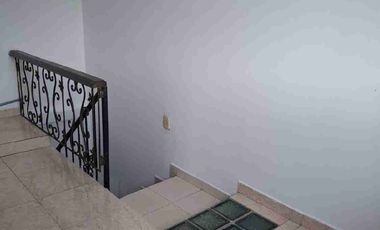 🏠vendo Casa Dos Rentas Dosquebradas