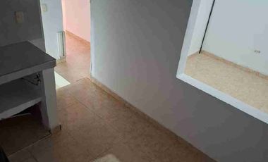 🏠vendo Casa Dos Rentas Dosquebradas