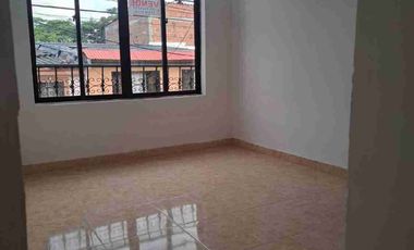 🏠vendo Casa Dos Rentas Dosquebradas