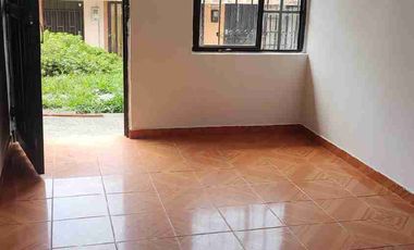 🏠vendo Casa Dos Rentas Dosquebradas